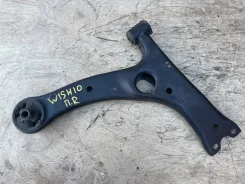 ����� �������� ������ ����������� Toyota Wish, ZNE10 48069-20400 ����