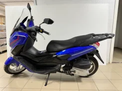 Yamaha Nmax. 200����. ��., ��������, ��� ���, ������ �� �� ����