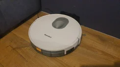 ������-��������. ����