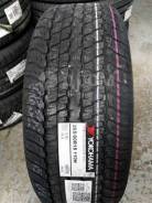 Yokohama Geolandar G94B. �����������, 2023 ���, ����� ����