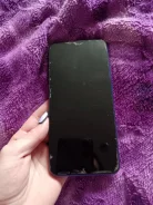 Xiaomi Redmi 9. �/�, 64 ��, ����������, 3G, 4G LTE ����