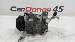 ���������� ������������ �/� ��� Toyota Camry 8832033200 8832033200 ����