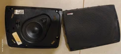 Dynaudio ����