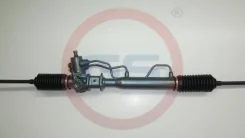 ������� ����� Hyundai Elantra / Lantra 1990-1995 2GS3107 ����