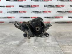   Toyota Avensis 2 2009 123720D120 T250 1.8 1ZZFE 123720D120 