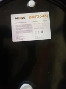 Nexxol. ��������������, ��������, ����������������, 200��. ����