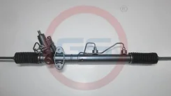������� ����� Hyundai Equus / Centennial 2000-2006 2GS3156 ����