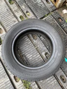 Goodyear Ice Navi Hybrid Zea. ������, ��� �����, 2011 ���, �/�, ����� �� 5 % ����