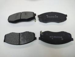   Changan Uni-T S202F2603010800,  S202F2603010800 