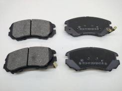   Changan Cs35 Plus 3501130W01,  3501130W01 