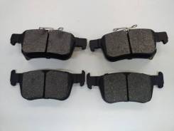   Changan Cs35 Plus 3502180BQ01,  3502180BQ01 