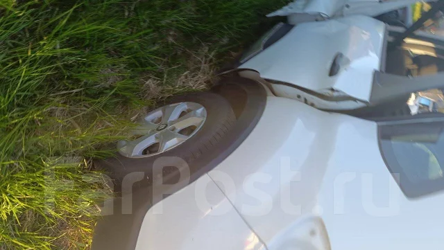 Renault Kaptur ����