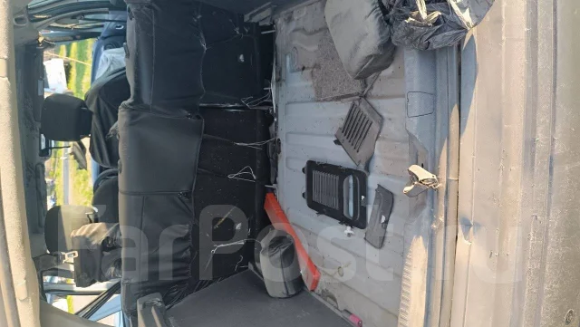 Renault Kaptur ����