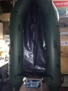 Nissamaran. ��������� ��� ��������� ����