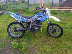 ABM ZR 200. 196����. ��., ��������, ��� ���, ������ �� �� ����
