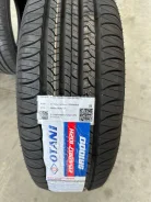 Otani SA1000. ������, ����� ����