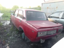 ���� 2105. XTA210530S1558308, 2103 ����