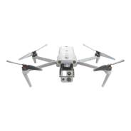 Autel EVO. � �������. ��� ����� �� ������������ ����