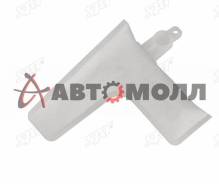 -  SAT ST232170D090 Corolla/Fielder #ZE12# 04-06 /VITZ/Yaris #CP1# 04-05 ST232170D090 