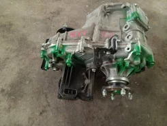 Toyota Hilux ����