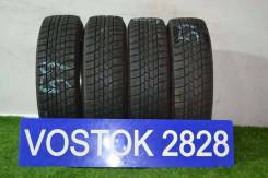 Goodyear Ice Navi 6
