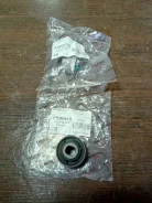 ����������� ��������� ������ Mazda Familia, Familia S-Wagon, 323, 323F, Protege, Protege5, Laser, Premacy, Ixion [E4639] ASB0418 ����