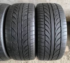 Achilles ATR Sport. , 2019 , /,  20 % 