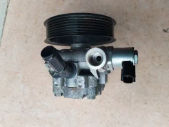 �������������� LAND Cruiser Prado 150 1Gdftv �� ������������ 44310-60661 ����