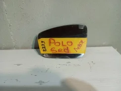 ���������� ������� ����� Volkswagen Polo Sedan 5JA857521C, �������� 5JA857521C ����