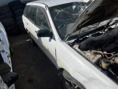 Nissan Expert. VNW11, QG18DE ����