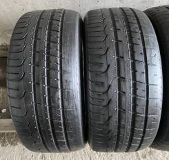 Pirelli P Zero. , 2020 , /,  15 % 
