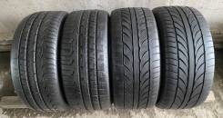 Pirelli P Zero. , 2020 , /,  15 % 