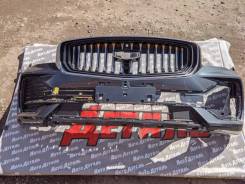   Geely Monjaro 2021   8890921489 