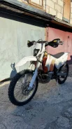 KTM 300 EXC. 300����. ��., ��������, ���������, ������ �� �� ����