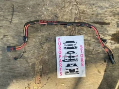 �������� ������� ����� �� BMW X2 (F39), B38A15A BMW X2 F39 (2017�2023) 22264 ����