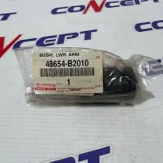 ����������� ����. ����� FR Passo Toyota 48654-B2010 48654B2010 ����