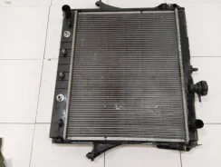 �������� ���������� ��������� Hummer H3 [25964054] 25964054 ����
