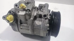 ����� E60/E61 (2002�2007)BMW���������� ������������ 5 64526956715 ����
