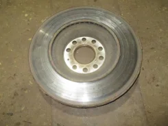 ���� ��������� �������� 5Q0615301G ����������� ������ � 16� D340�� - 1 ����� T=28,3 �� 2715 2715 ����