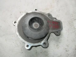 ����� 96440224, 25183429 ����� ������ ������� ���� ������� ������� ������ 2,0 ����� 99994010 99994010 ����