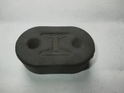 ������� ��������� ��������� 96181437, T1203048 ������� ���� �200-250 ����� 96181437 96181437 ����