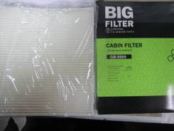   5Q0819644A, JZW819653G   AUDI A3 TT Skoda Octavia, - BIG Filter 99999764 99999764 