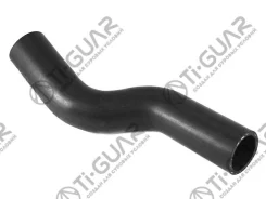 �������� ��������� /������� TI-GUAR /Toyota Corolla Sprinter Levin Trueno Marino 1991-2002; TG-16571-15160; 1657115160 ST1657115160 Tiguar TG-16571-15...