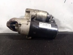 ������� Audi A6 C6 (2004�2008) 06e911023ex 06E911023EX ����