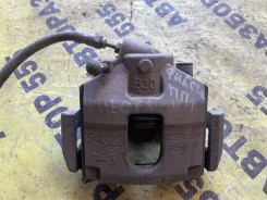������� �������� ������ Ford Fiesta Ford Fiesta Mk5 (2002�2008) 1478474 1478474 ����