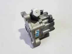 ����� ��� 4.2/5.2 ���� �8 audi s8 4e0145156d ����