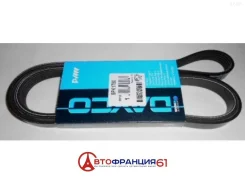 ������ ������������ (����� � ������) Dayco 5PK1750 5PK1750 ����
