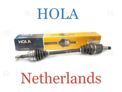 ������ ����� (�����������) HOLA CV51017 CV51017 ����