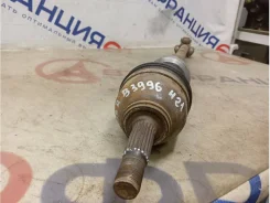 ������ (�����������) Renault 7701351479 7701351479 ����
