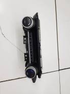    [6600005892]  Geely Coolray [. 85883] 6600005892 